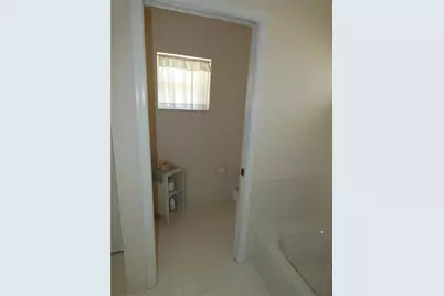 8365 Boyce Street, Spring Hill, FL 34606 - Photo 31