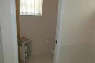 8365 Boyce St, Spring Hill, FL 34606 - Photo 31