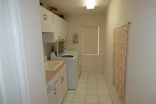 8365 Boyce St, Spring Hill, FL 34606 - Photo 23