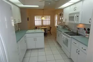 8365 Boyce St, Spring Hill, FL 34606 - Photo 17