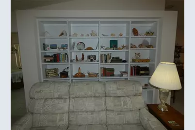 8365 Boyce Street, Spring Hill, FL 34606 - Photo 21