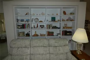 8365 Boyce St, Spring Hill, FL 34606 - Photo 21