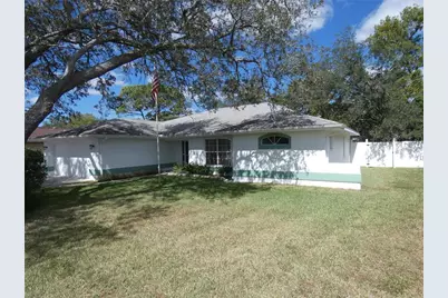 8365 Boyce Street, Spring Hill, FL 34606 - Photo 1