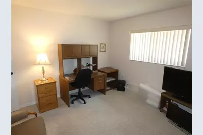 8365 Boyce Street, Spring Hill, FL 34606 - Photo 35