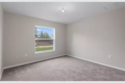 16431 Margot Road, Weeki Wachee, FL 34614 - Photo 31