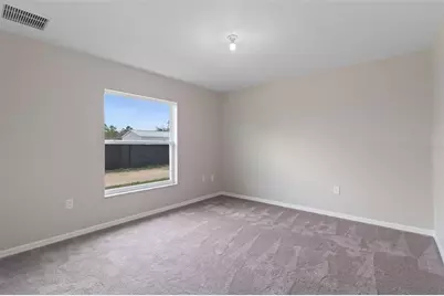 16431 Margot Road, Weeki Wachee, FL 34614 - Photo 33