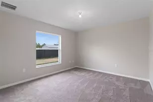 16431 Margot Rd, Weeki Wachee, FL 34614 - Photo 33