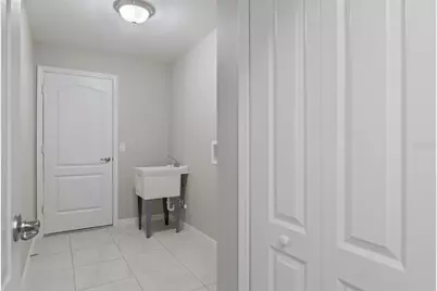 16431 Margot Road, Weeki Wachee, FL 34614 - Photo 37