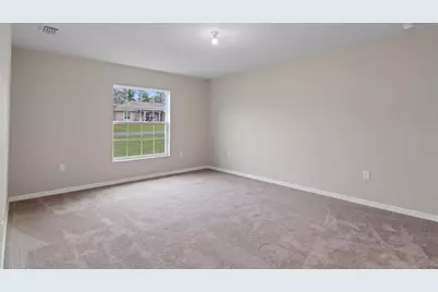 16431 Margot Road, Weeki Wachee, FL 34614 - Photo 21