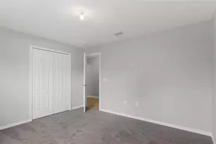 11182 Pigeon Ave, Weeki Wachee, FL 34614 - Photo 31