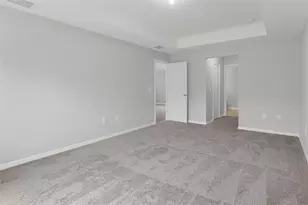 11182 Pigeon Ave, Weeki Wachee, FL 34614 - Photo 19