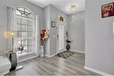 12847 Solola Way, Trinity, FL 34655 - Photo 7