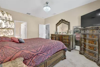 12847 Solola Way, Trinity, FL 34655 - Photo 25