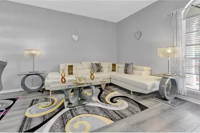 12847 Solola Way, Trinity, FL 34655 - Photo 21