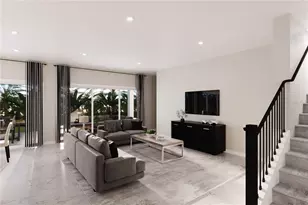 11202 Nellie Crossing Cir, Clermont, FL 34711 - Photo 5