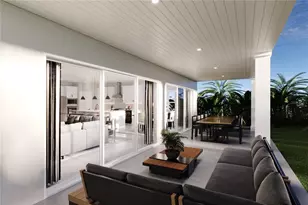 11202 Nellie Crossing Cir, Clermont, FL 34711 - Photo 3