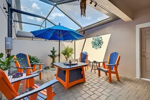 13071 Batten Ln, Odessa, FL 33556 - Photo 35