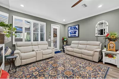 13071 Batten Lane, Odessa, FL 33556 - Photo 19