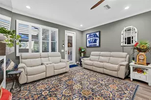 13071 Batten Ln, Odessa, FL 33556 - Photo 19