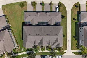 13071 Batten Ln, Odessa, FL 33556 - Photo 33