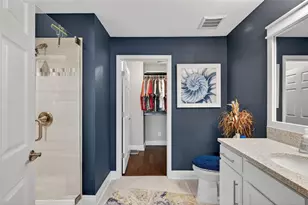 13071 Batten Ln, Odessa, FL 33556 - Photo 27