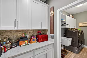 13071 Batten Ln, Odessa, FL 33556 - Photo 21