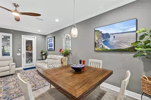 13071 Batten Ln, Odessa, FL 33556 - Photo 15