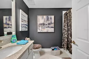 13071 Batten Ln, Odessa, FL 33556 - Photo 31