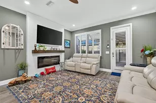 13071 Batten Ln, Odessa, FL 33556 - Photo 3
