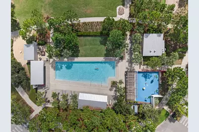 13071 Batten Lane, Odessa, FL 33556 - Photo 43