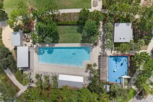 13071 Batten Ln, Odessa, FL 33556 - Photo 43