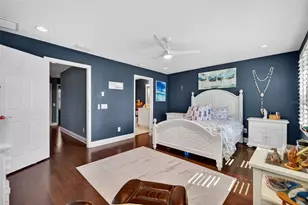 13071 Batten Ln, Odessa, FL 33556 - Photo 25