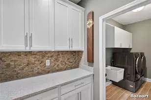 13071 Batten Ln, Odessa, FL 33556 - Photo 15