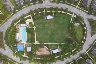 13071 Batten Ln, Odessa, FL 33556 - Photo 47