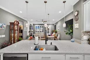 13071 Batten Ln, Odessa, FL 33556 - Photo 11