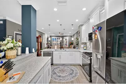 13071 Batten Lane, Odessa, FL 33556 - Photo 9