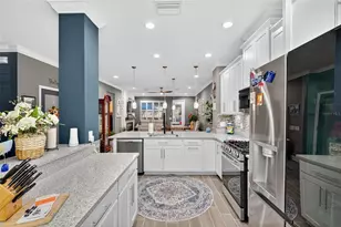 13071 Batten Ln, Odessa, FL 33556 - Photo 9