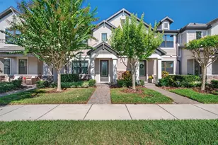 13071 Batten Ln, Odessa, FL 33556 - Photo 1