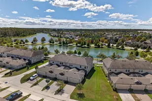 13071 Batten Ln, Odessa, FL 33556 - Photo 31