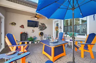 13071 Batten Ln, Odessa, FL 33556 - Photo 37