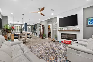 13071 Batten Ln, Odessa, FL 33556 - Photo 17