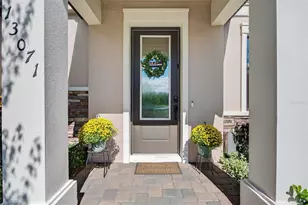 13071 Batten Ln, Odessa, FL 33556 - Photo 5