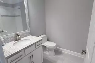 13071 Batten Ln, Odessa, FL 33556 - Photo 25