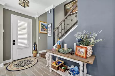 13071 Batten Lane, Odessa, FL 33556 - Photo 7