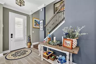 13071 Batten Ln, Odessa, FL 33556 - Photo 7