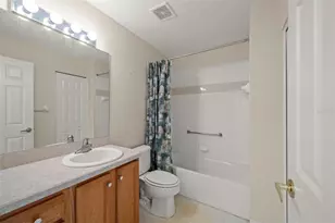 18208 Breland Dr, Hudson, FL 34667 - Photo 29