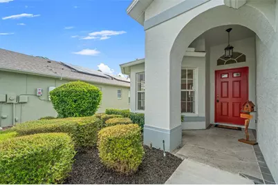 18208 Breland Drive, Hudson, FL 34667 - Photo 3