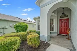 18208 Breland Dr, Hudson, FL 34667 - Photo 3