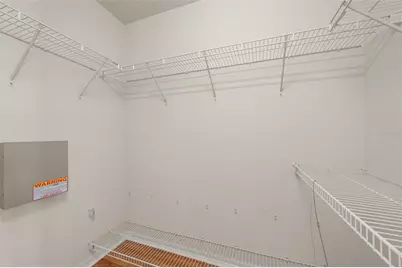 18208 Breland Drive, Hudson, FL 34667 - Photo 27