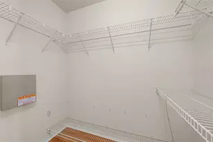 18208 Breland Dr, Hudson, FL 34667 - Photo 27